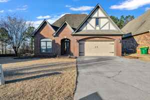 featured image of 3105 Vintage Way #1