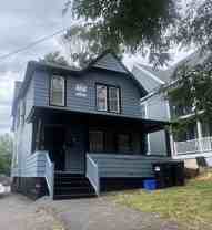 303 Lexington Ave #1 - Photo 1 of 1