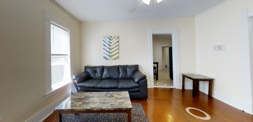 303 Lexington Ave #1 - Photo 2 of 15
