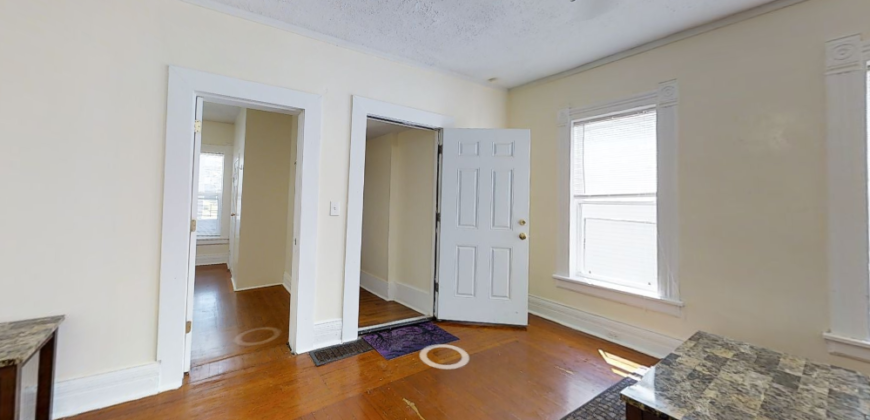 303 Lexington Ave #1 - Photo 3 of 15