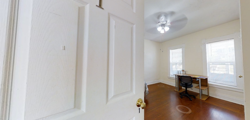 303 Lexington Ave #1 - Photo 4 of 15