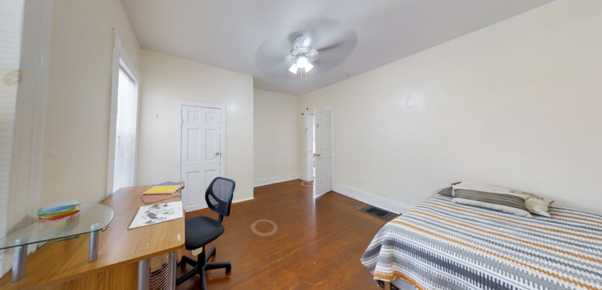303 Lexington Ave #1 - Photo 5 of 15