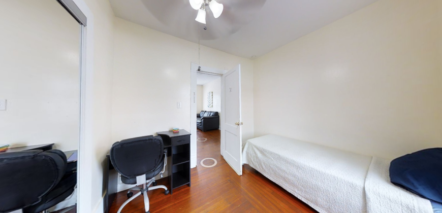 303 Lexington Ave #1 - Photo 6 of 15