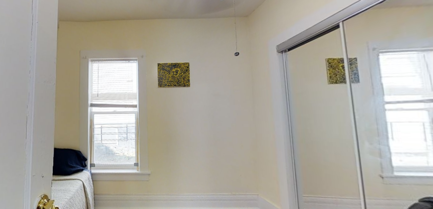 303 Lexington Ave #1 - Photo 7 of 15