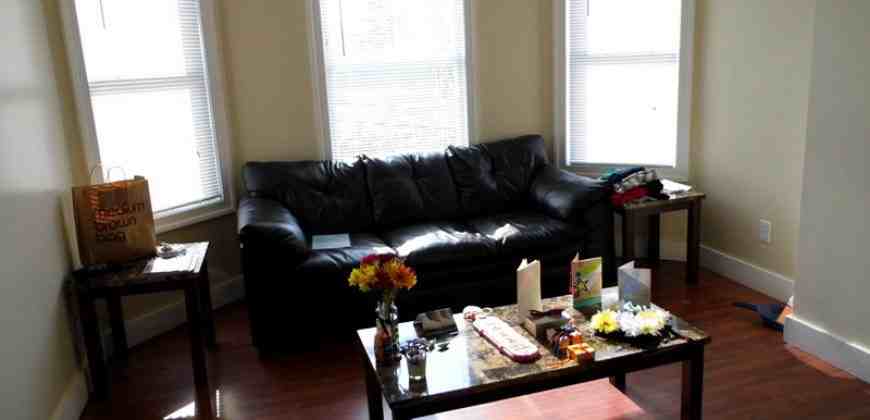 303 Lexington Ave #2 - Photo 2 of 8