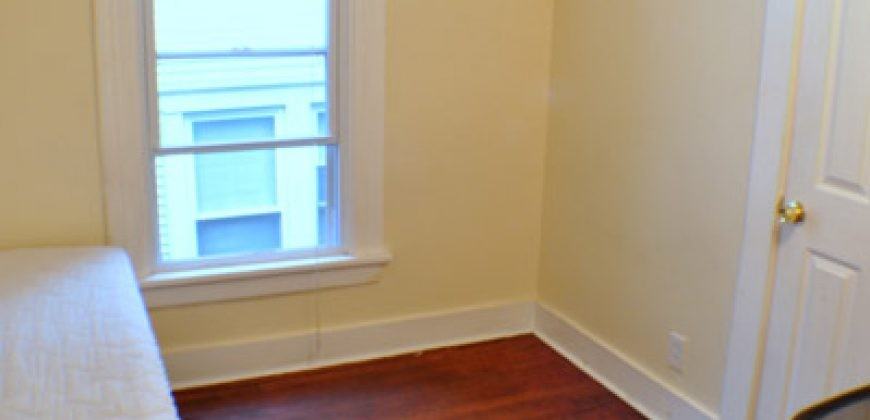 303 Lexington Ave #2 - Photo 6 of 8