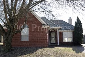 featured image of 7001 Presmond Rd #1