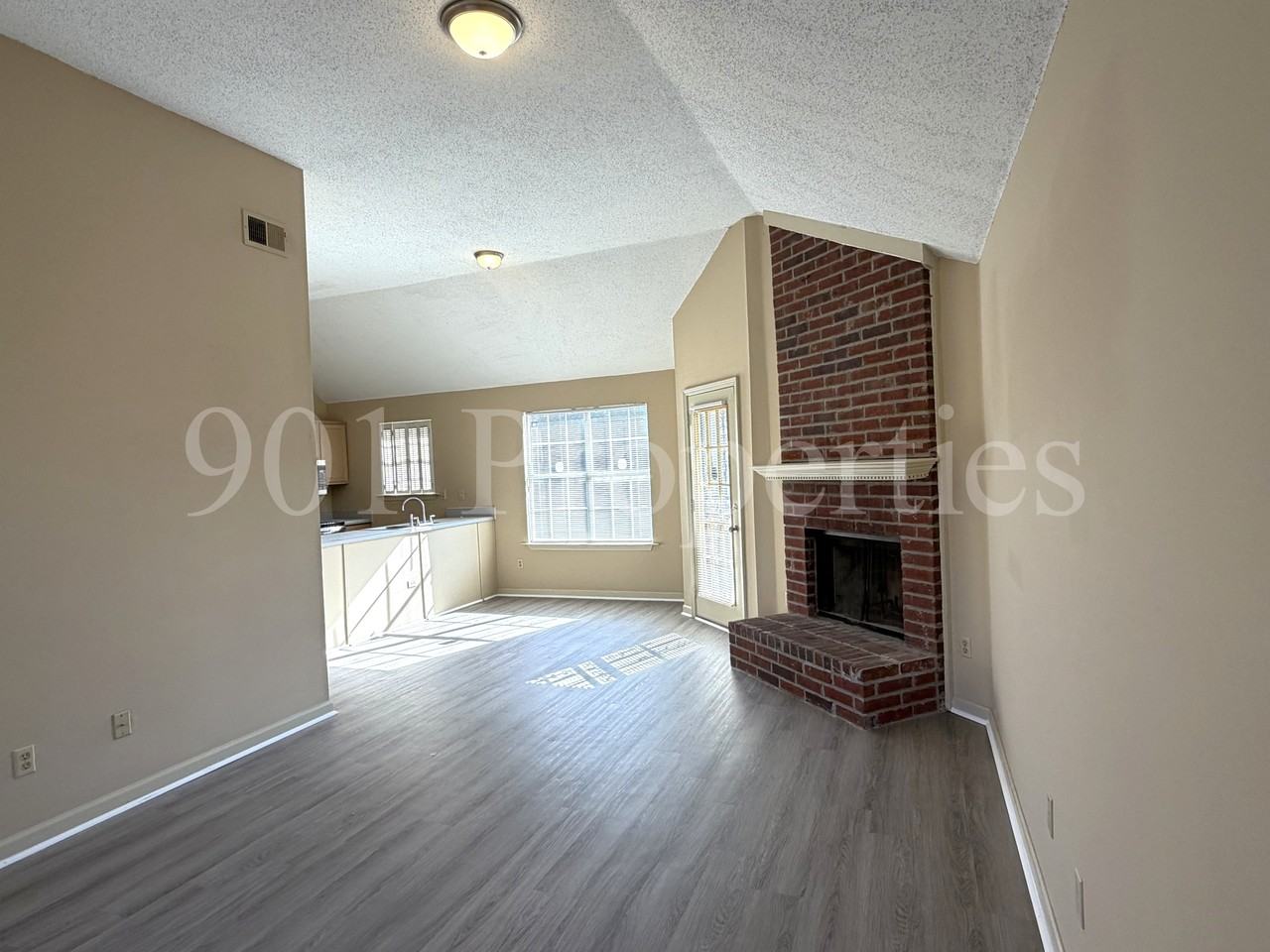 7001 Presmond Rd #1 - Photo 4 of 19