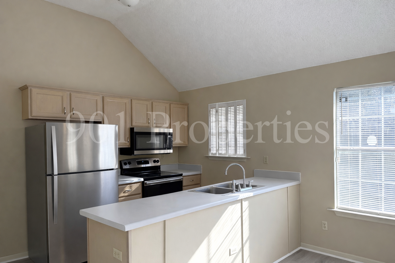 7001 Presmond Rd #1 - Photo 6 of 19