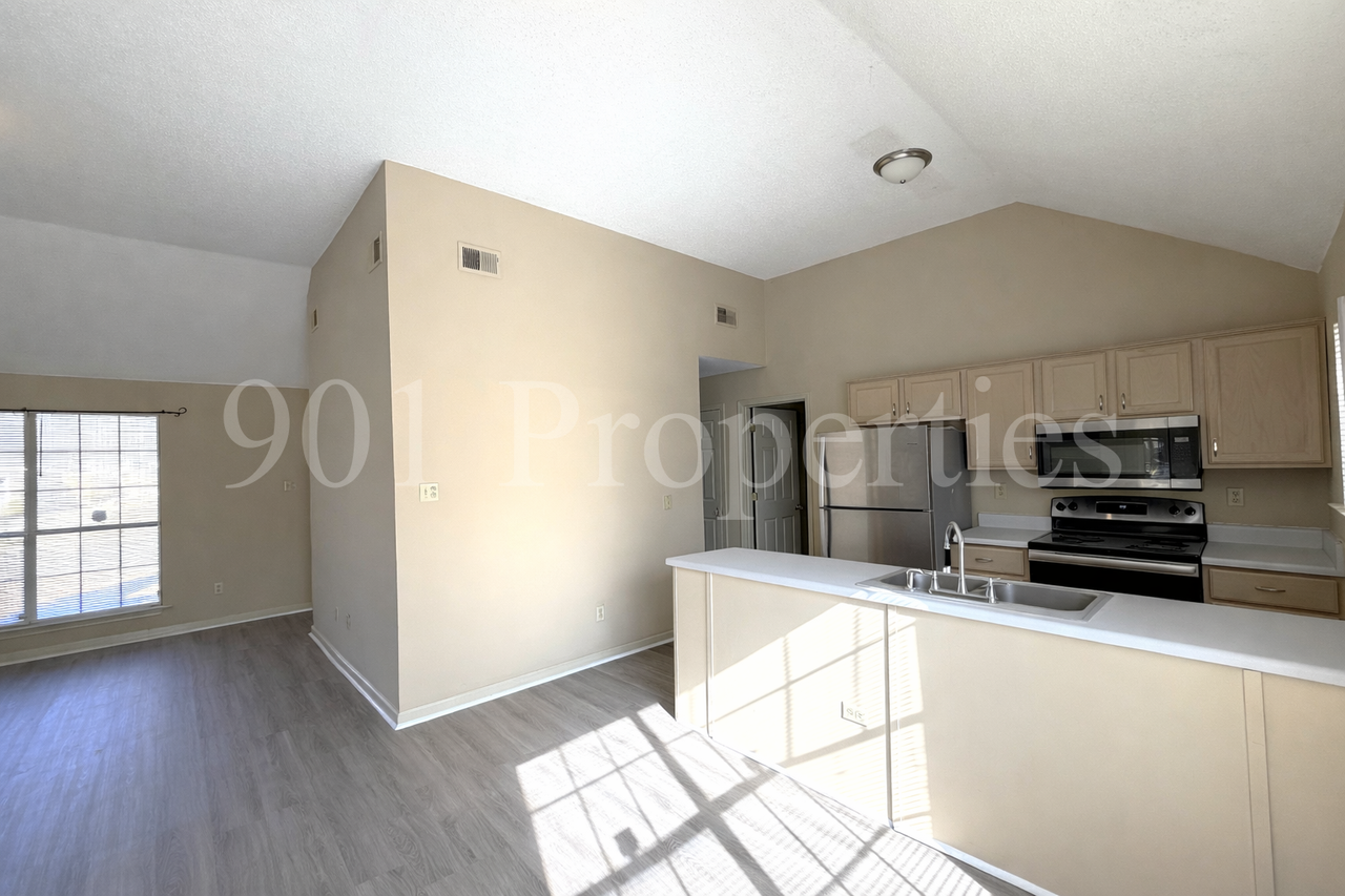 7001 Presmond Rd #1 - Photo 7 of 19