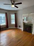 1639 Holland Ave #4 - Photo 1 of 1