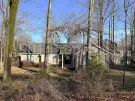 featured image of 7094 Corsica Dr #1