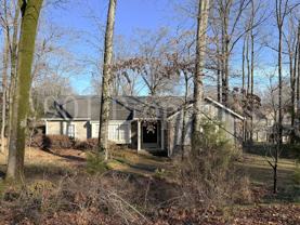 7094 Corsica Dr #1 - Photo 1 of 1