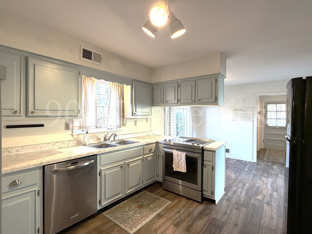 7094 Corsica Dr #1 - Photo 4 of 25