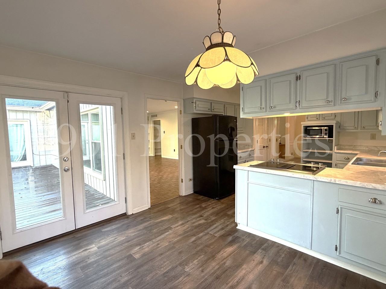 7094 Corsica Dr #1 - Photo 5 of 25