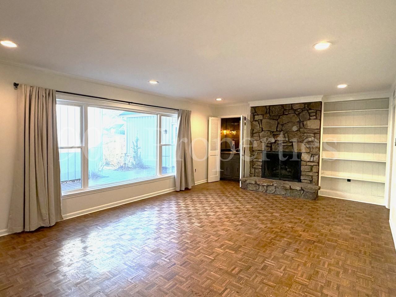 7094 Corsica Dr #1 - Photo 7 of 25