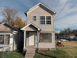 featured image of 205 N 26th St #1