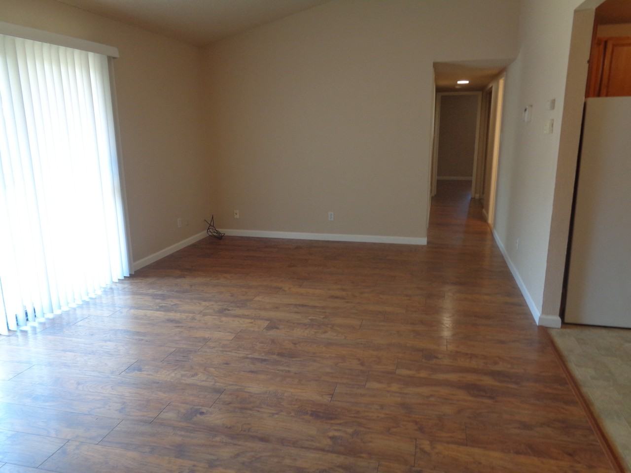 1518 Upland Dr #1 - Photo 3 of 12