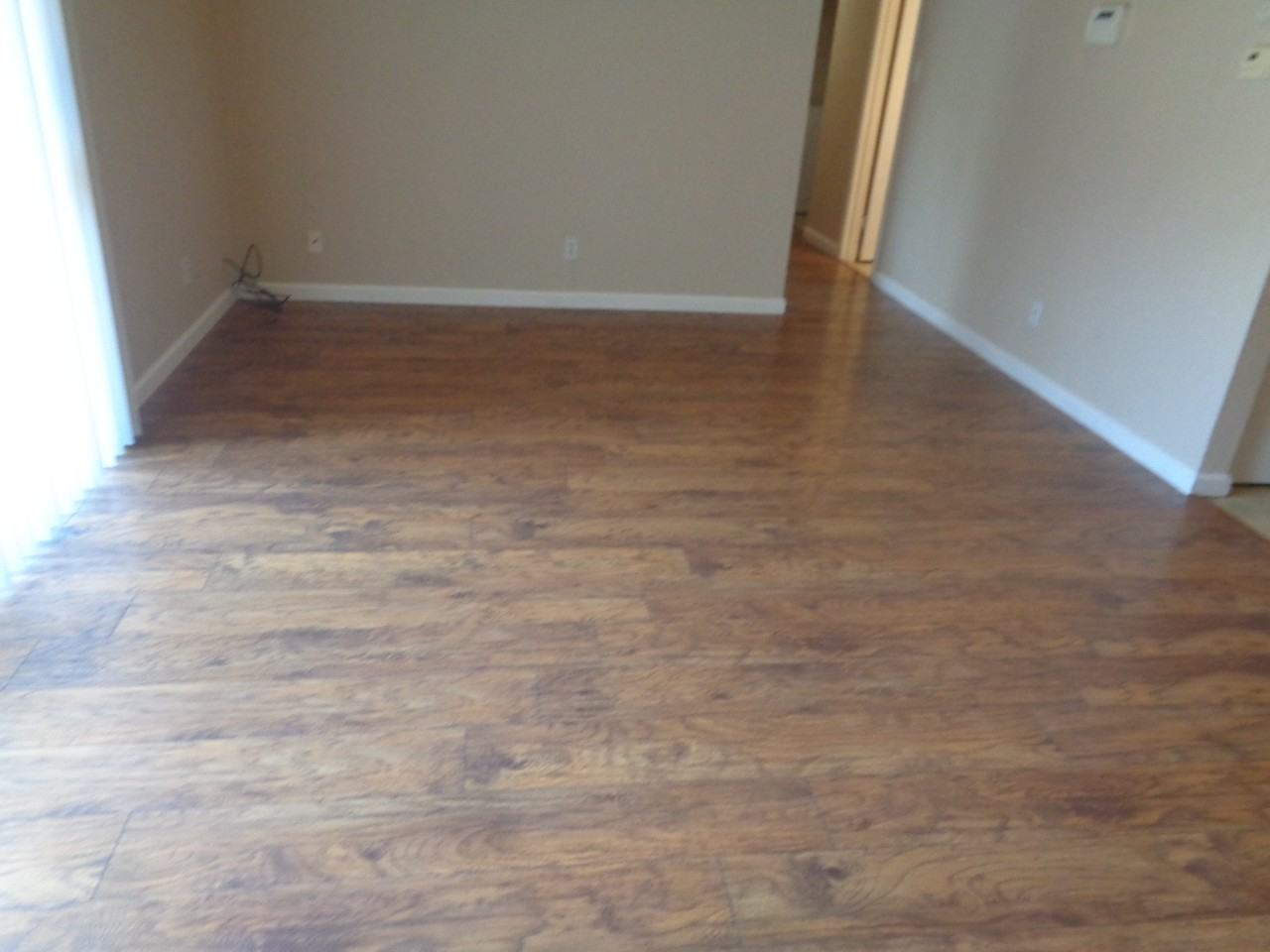 1518 Upland Dr #1 - Photo 4 of 12