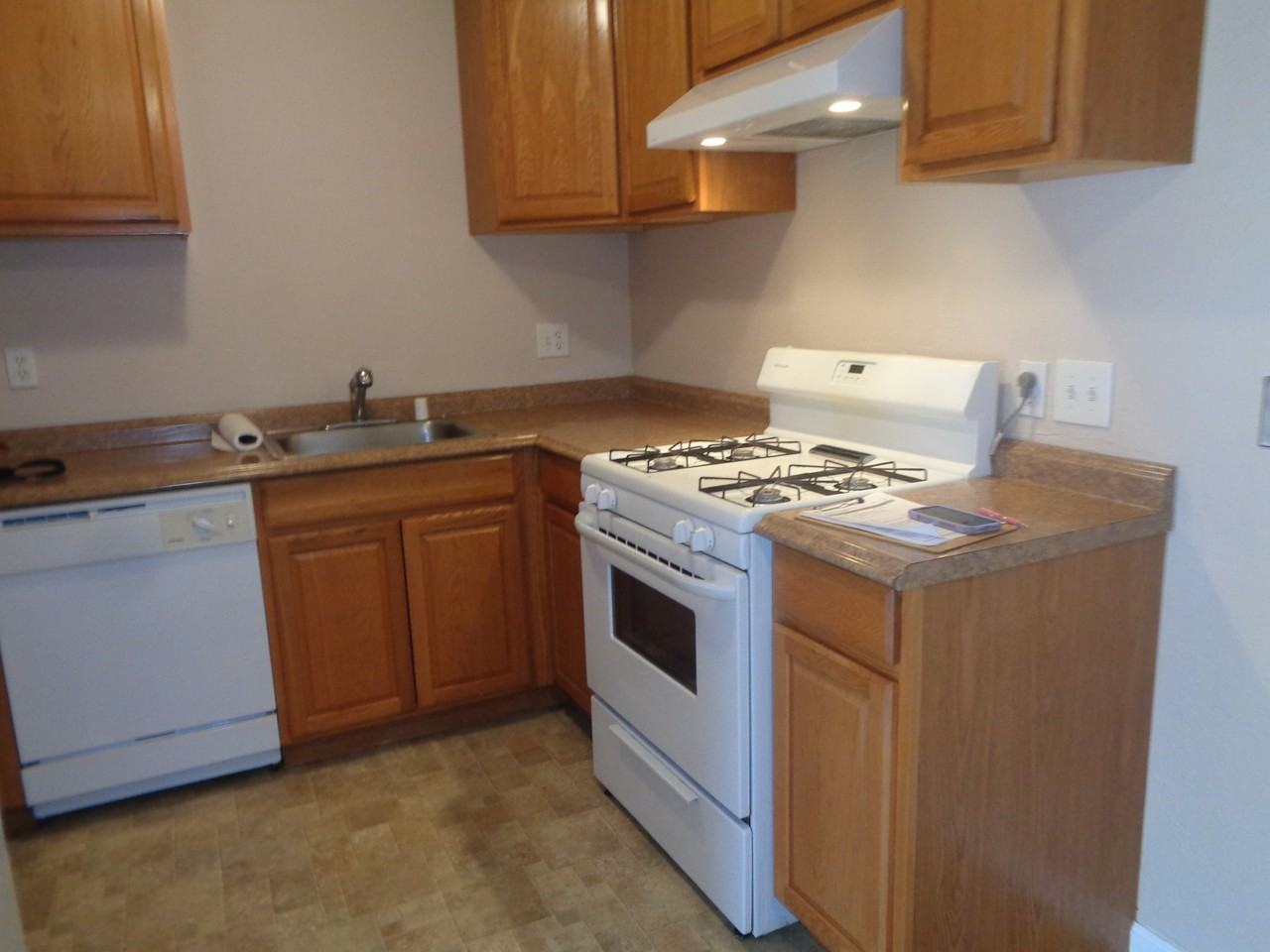 1518 Upland Dr #1 - Photo 6 of 12