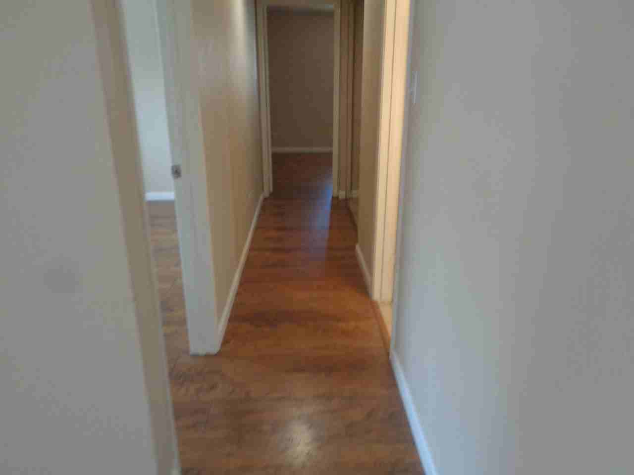 1518 Upland Dr #1 - Photo 7 of 12