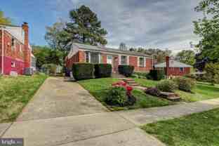 11803 Rocking Horse Rd #1 - Photo 1 of 1