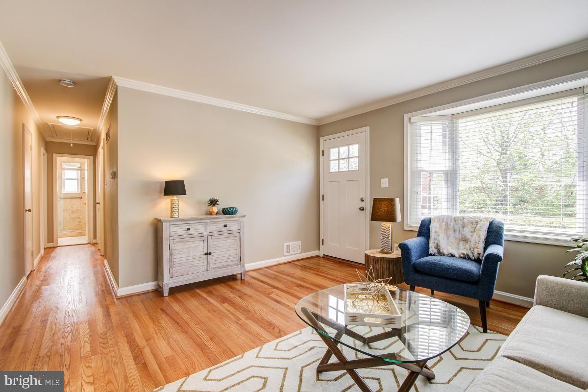 11803 Rocking Horse Rd #1 - Photo 5 of 25