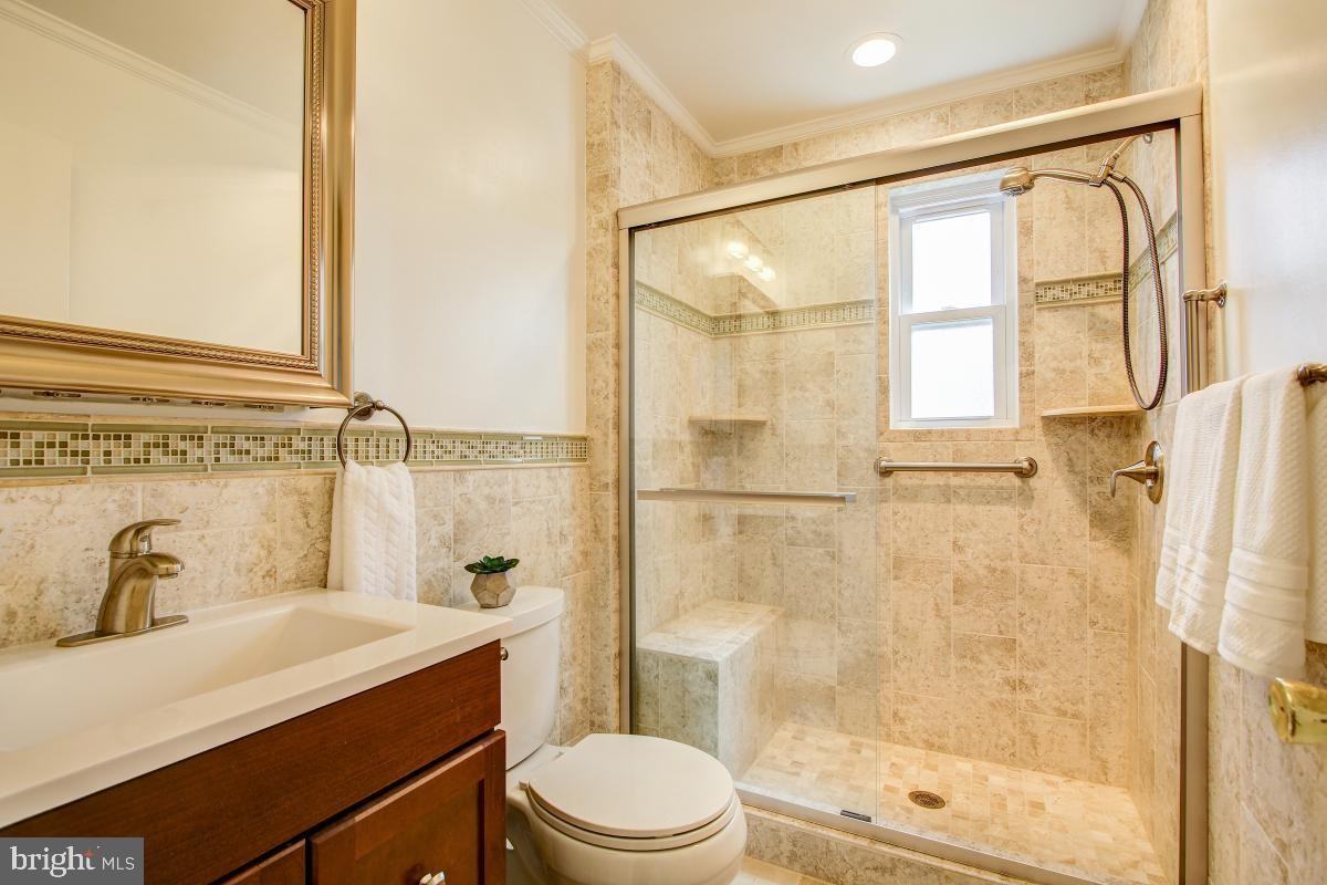 11803 Rocking Horse Rd #1 - Photo 7 of 25