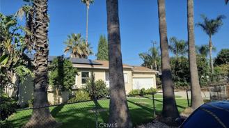 14711 Gledhill St #1 - Photo 1 of 1