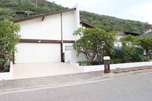 featured image of 1279 Kaeleku St #SFR