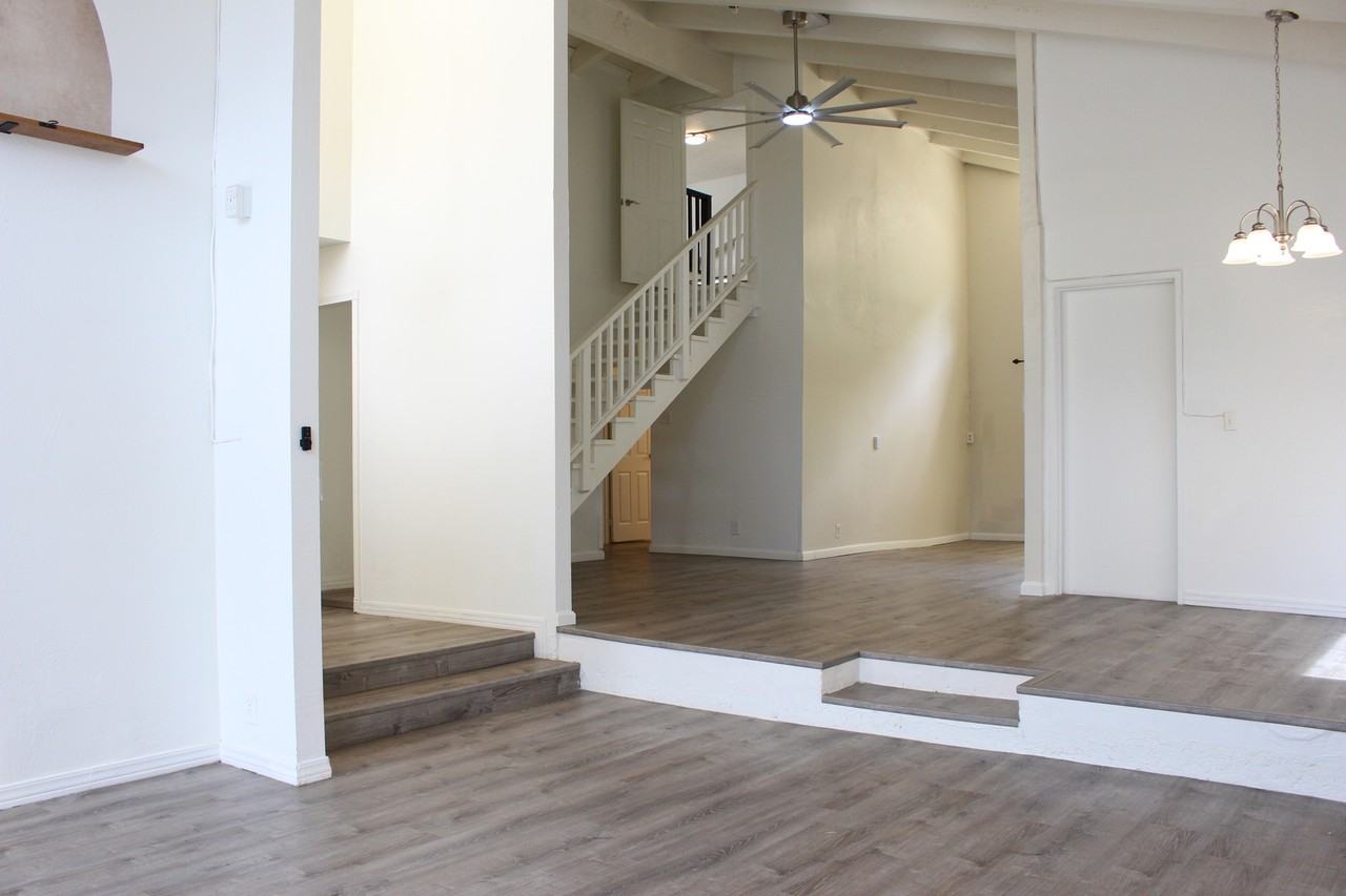 1279 Kaeleku St #SFR - Photo 7 of 31