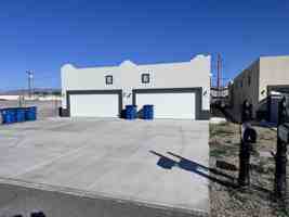 featured image of 1632 Shamrock Rd #B