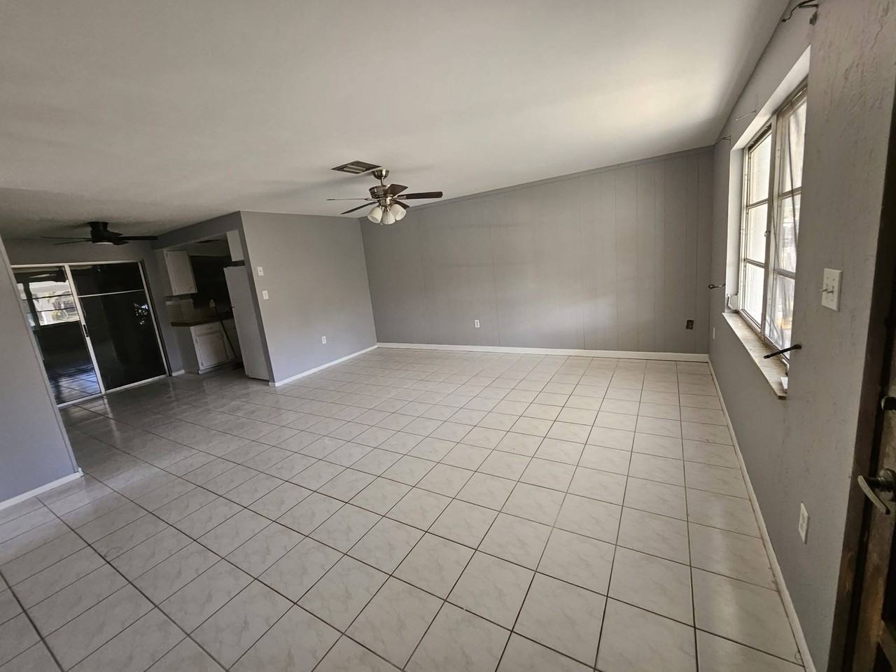 7310 Coon Rd #7310 - Photo 3 of 10