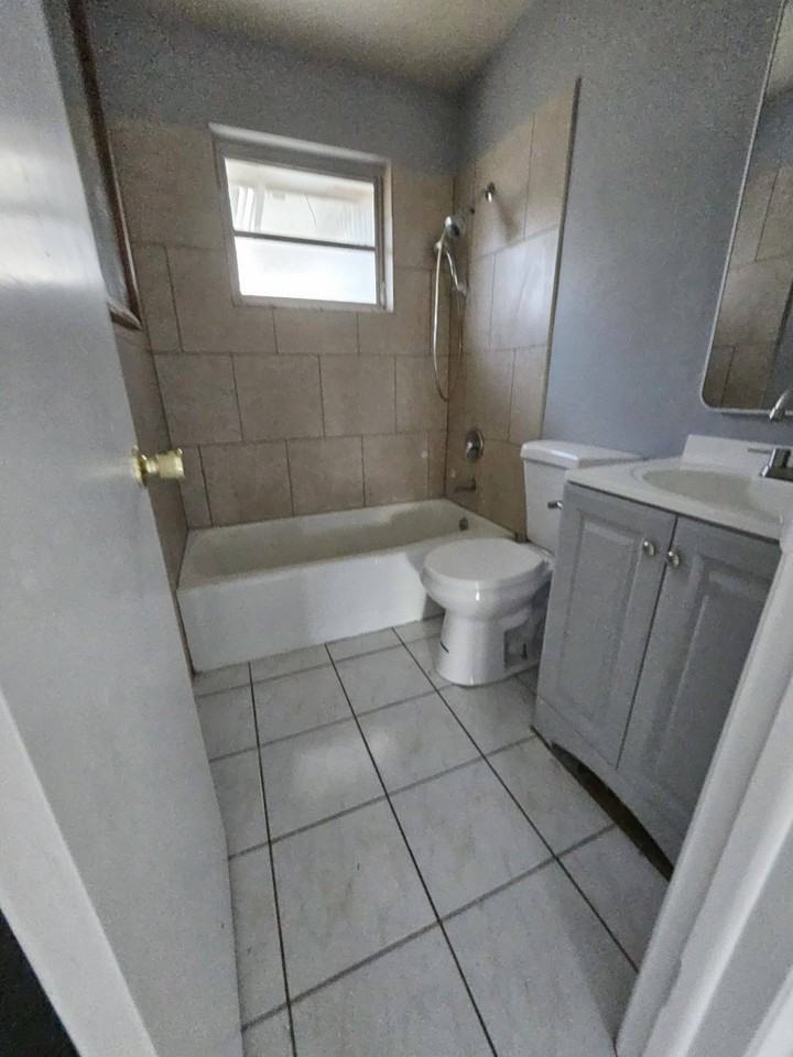 7310 Coon Rd #7310 - Photo 4 of 10