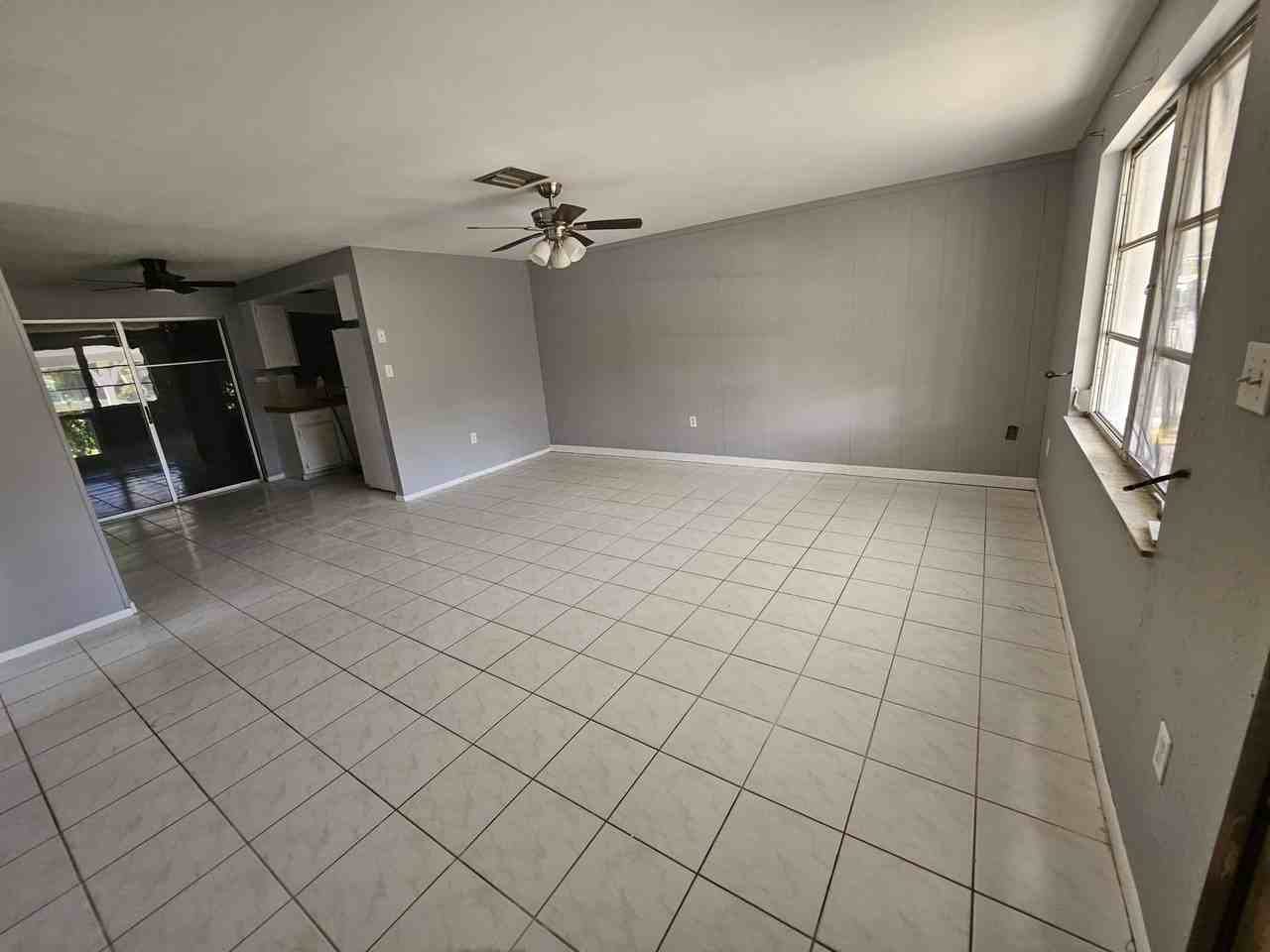 7310 Coon Rd #7310 - Photo 7 of 10