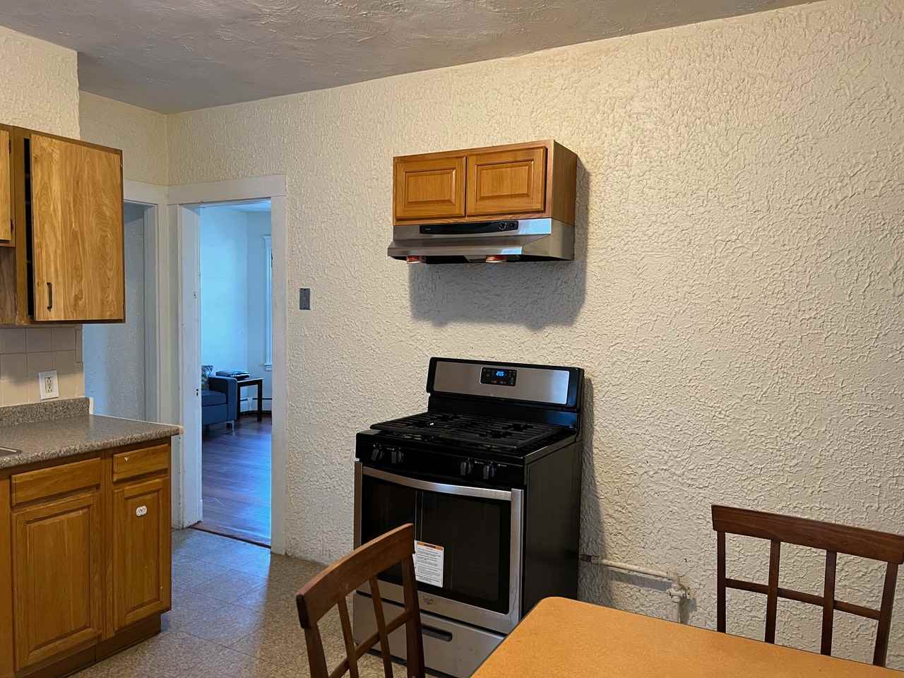 34 Cameron St #1 - Photo 2 of 9