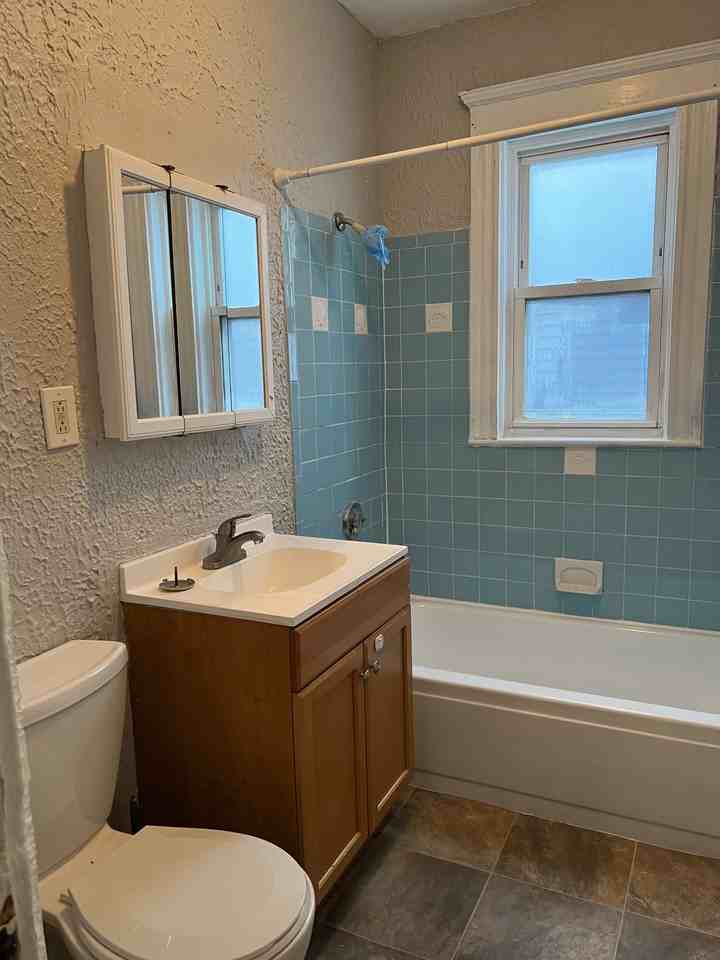 34 Cameron St #1 - Photo 3 of 9