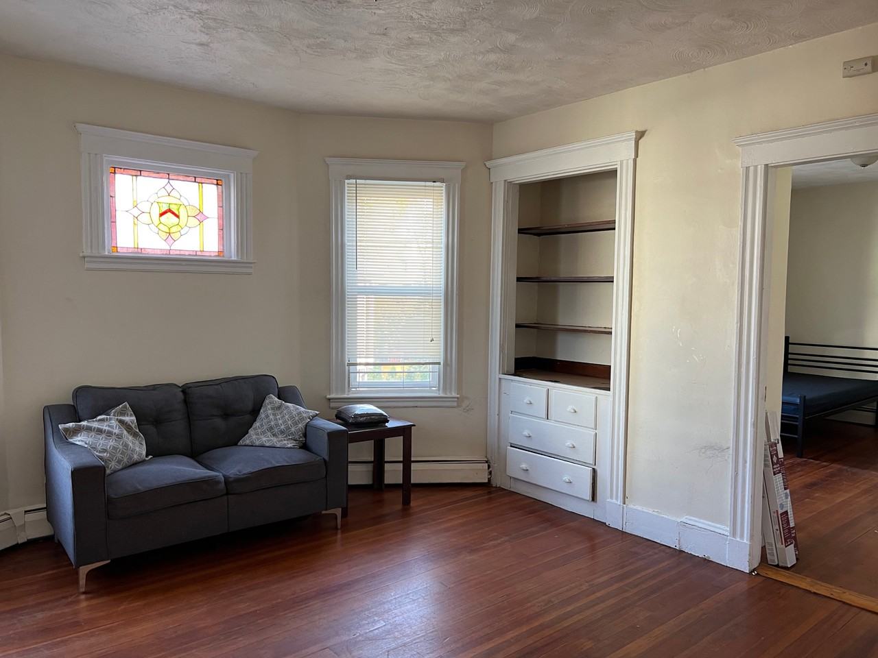 34 Cameron St #1 - Photo 7 of 9