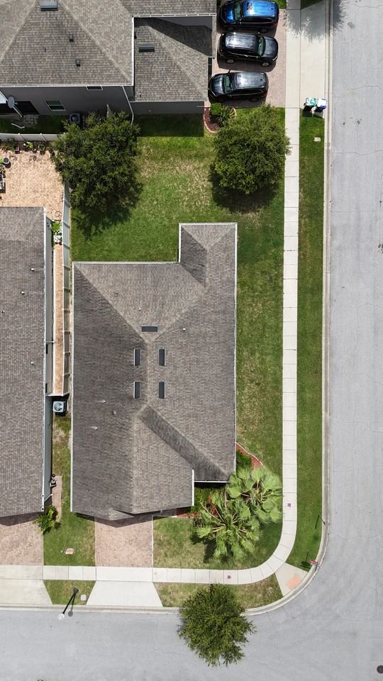 12093 Stone Bark Trl #1 - Photo 2 of 18