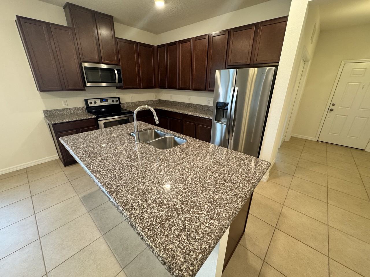 12093 Stone Bark Trl #1 - Photo 3 of 18