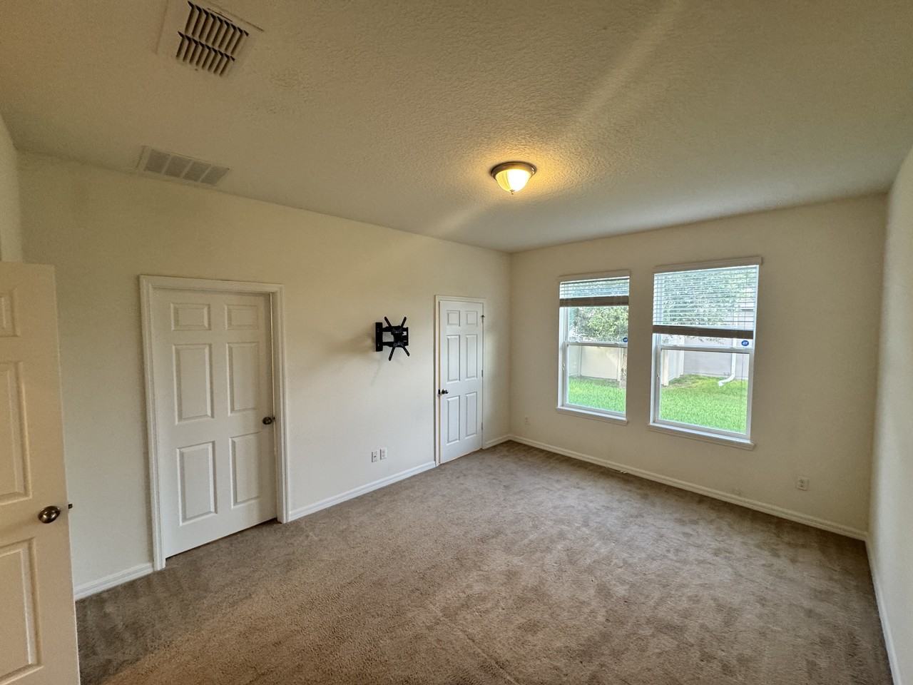 12093 Stone Bark Trl #1 - Photo 5 of 18