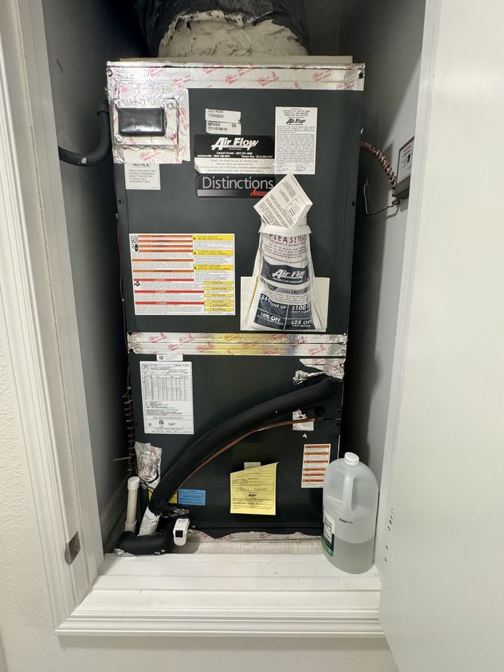 12093 Stone Bark Trl #1 - Photo 6 of 18