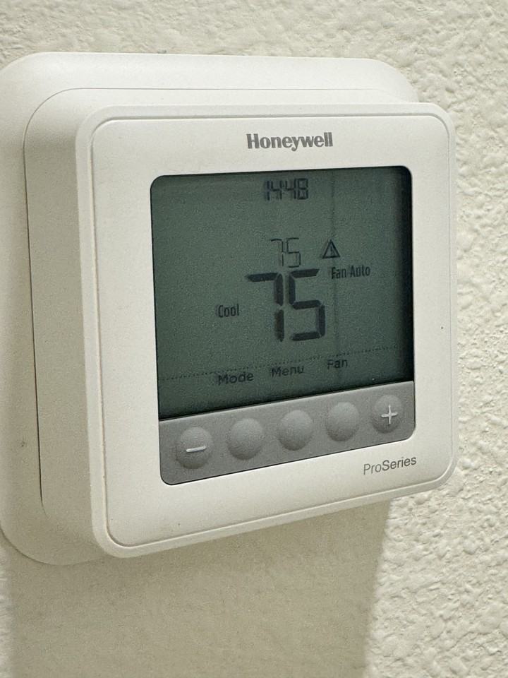 12093 Stone Bark Trl #1 - Photo 7 of 18