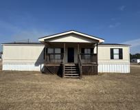 901 Scott Dr #1 - Photo 1 of 1