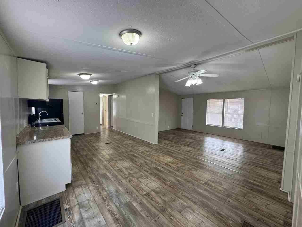 901 Scott Dr #1 - Photo 3 of 12