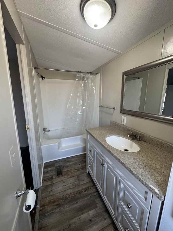 901 Scott Dr #1 - Photo 6 of 12