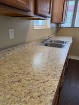 209 W Embargo St #2 - Photo 1 of 1