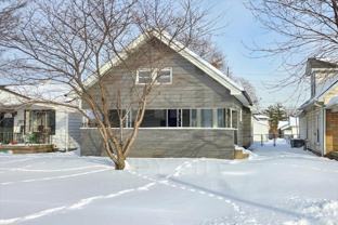 3437 N Sherman Dr #1 - Photo 1 of 1