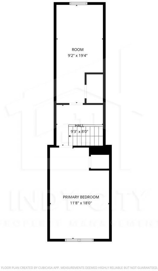 3437 N Sherman Dr #1 - Photo 4 of 28