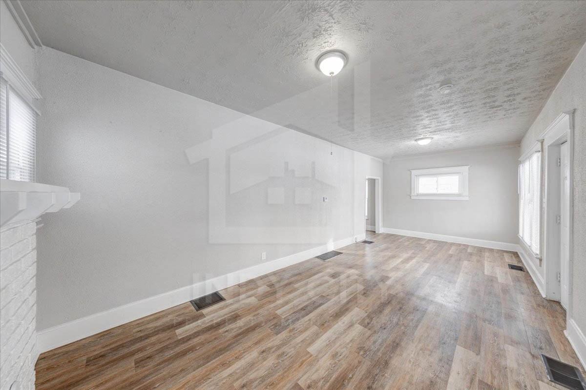 3437 N Sherman Dr #1 - Photo 6 of 28